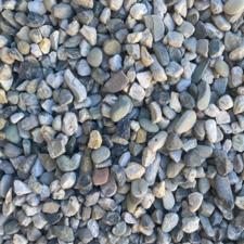 Gravel